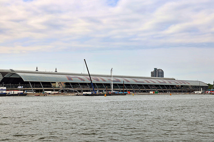 18 mei 2022 - Seniorenuitje-Pannenkoekenboot_079